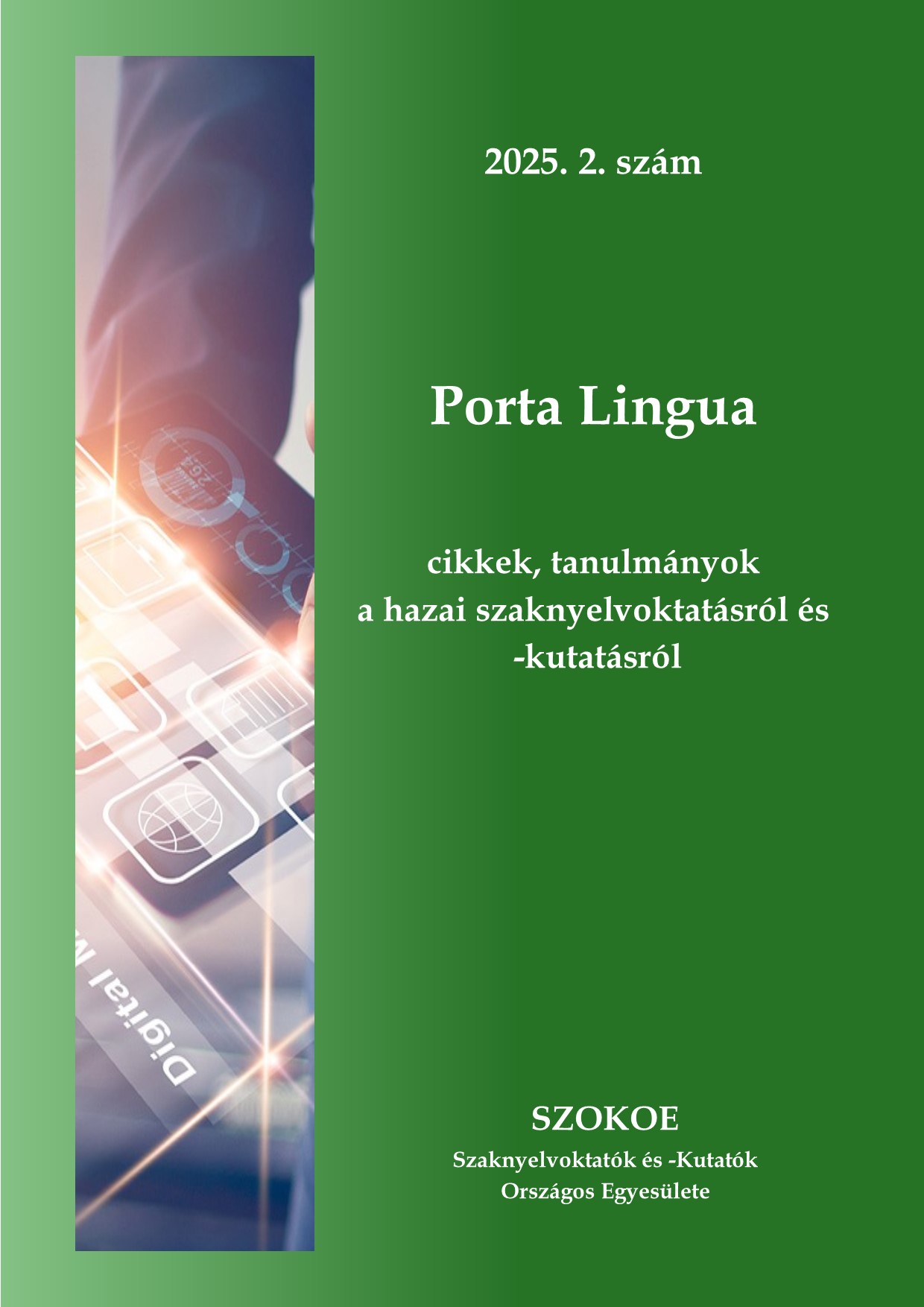 cover_issue_1681_hu_HU